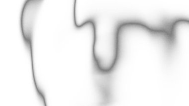 Fantezi kaotik renkli fraktal desen. Soyut Fraktal şekiller. 3D render resimde arka plan veya duvar kağıdı