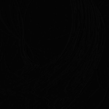 Fantezi kaotik renkli fraktal desen. Soyut Fraktal şekiller. 3D render resimde arka plan veya duvar kağıdı