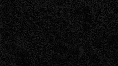 Fantezi kaotik renkli fraktal desen. Soyut Fraktal şekiller. 3D render resimde arka plan veya duvar kağıdı