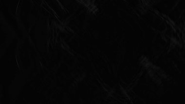 Fantezi kaotik renkli fraktal desen. Soyut Fraktal şekiller. 3D render resimde arka plan veya duvar kağıdı