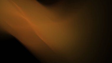 Fantezi kaotik renkli fraktal desen. Soyut Fraktal şekiller. 3D render resimde arka plan veya duvar kağıdı