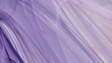 Fantezi kaotik renkli fraktal desen. Soyut Fraktal şekiller. 3D render resimde arka plan veya duvar kağıdı