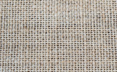 örgü arkaplan tekstil malzeme gün ışığı üst görünüm rustik malzeme