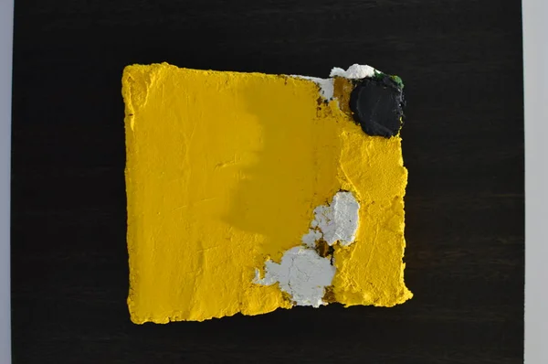 Önizleme Sanat Paris Sanat Fuarı 2019/ Paris, Fransa 03.04.2019. Art Paris, muhteşem Grand Palais'te 20 ülkeden 150 modern ve çağdaş sanat galerisini bir araya getirecek.