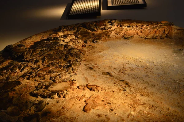 Önizleme Sanat Paris Sanat Fuarı 2019/ Paris, Fransa 03.04.2019. Art Paris, muhteşem Grand Palais'te 20 ülkeden 150 modern ve çağdaş sanat galerisini bir araya getirecek.