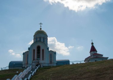 peyzaj, nehir, doğa, bitki, arkaplan, sihir, ekoloji, güneş, fantezi, peri masalı, vahşi, seyahat, yağmur ormanı, güneş ışığı, çevre, yeşillik, yeşil, egzotik, dünya, turkuaz, varış yeri, orman, orman, harikalar, 