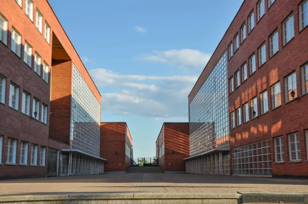 Krajina Řeka Příroda Rostlina Zázemí Magie Ekologie Slunce Fantazie Pohádka — Stock fotografie