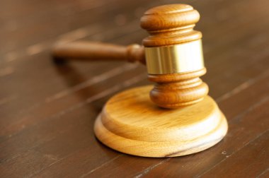 avukat bir tavsiye başarı