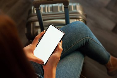 Doğrama, sebze rahatlatıcı online alışveriş bilgi için arama kullanarak iş telefon