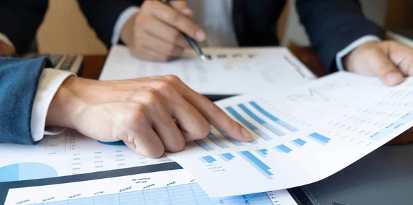 İş Danışmanı Muhasebeci Finansal Danışman Finansal Planlama Satış Planlama Yönetimi.