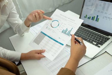 İş muhasebesi. muhasebe ve denetim eğitimi. danışmanlık çalışması.