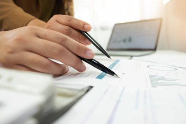 Denetim Çalışması Için bilgisayar ları ve hesap makinelerini kullanma İş planlama Kontrol hesap bakiyesi