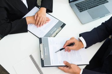 İş başvurusu, iş kayıtları, eğitim geçmişi, iş kurumlarındaki pozisyonlara uygun işler için başvurmak ve sunum yapmak için özgeçmiş