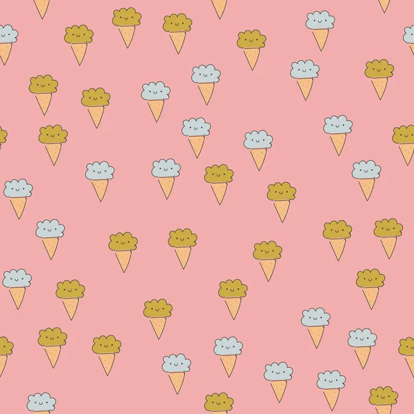 アイス クリーム セット面白いデザイン 手描き ストックベクター C Tasia12 アイス クリーム セット面白いデザイン 手描き ストックベクター C Tasia12