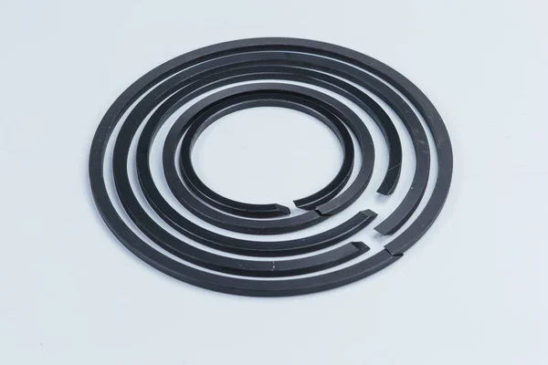 Compaction. Hydraulic cylinder. Seals, sealing rings. Wipers, guide rings, protective rings. Polyurethane