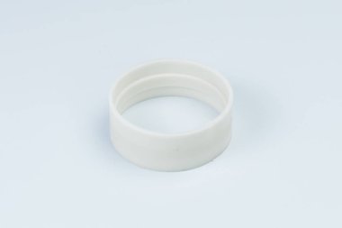 Sıkıştırma. Hidrolik silindir. Contalar, sızdırmazlık halkaları. Silecekler, kılavuz halkaları, koruyucu yüzük. Poliüretan