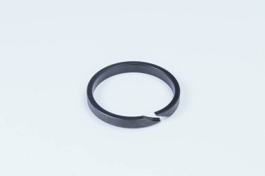 Sıkıştırma. Hidrolik silindir. Contalar, sızdırmazlık halkaları. Silecekler, kılavuz halkaları, koruyucu yüzük. Poliüretan