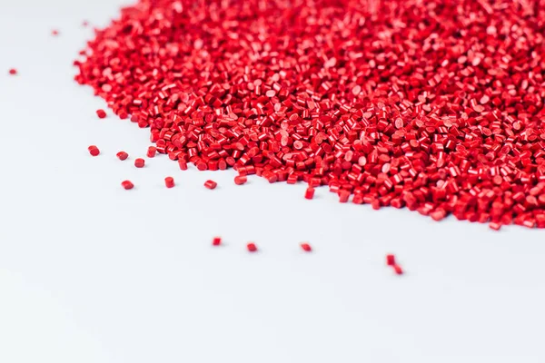 Poliüretan. Contaların imalatı için malzeme. Hammadde.