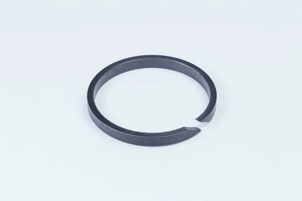 Sıkıştırma. Hidrolik silindir. Contalar, sızdırmazlık halkaları. Silecekler, kılavuz halkaları, koruyucu yüzük. Poliüretan