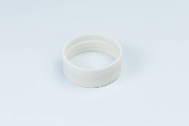 Sıkıştırma. Hidrolik silindir. Contalar, sızdırmazlık halkaları. Silecekler, kılavuz halkaları, koruyucu yüzük. Poliüretan