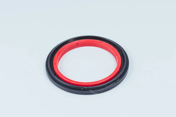 Sıkıştırma. Hidrolik silindir. Contalar, sızdırmazlık halkaları. Silecekler, kılavuz halkaları, koruyucu yüzük. Poliüretan