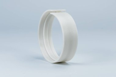 Sıkıştırma. Hidrolik silindir. Contalar, sızdırmazlık halkaları. Silecekler, kılavuz halkaları, koruyucu yüzük. Poliüretan