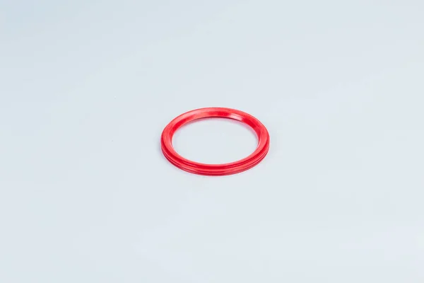 Sıkıştırma. Hidrolik silindir. Contalar, sızdırmazlık halkaları. Silecekler, kılavuz halkaları, koruyucu yüzük. Poliüretan