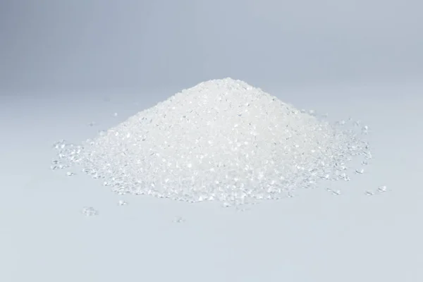 Poliüretan. Contaların imalatı için malzeme. Hammadde.