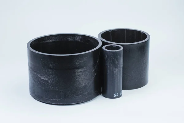 Sıkıştırma. Hidrolik silindir. Contalar, sızdırmazlık halkaları. Silecekler, kılavuz halkaları, koruyucu yüzük. Poliüretan