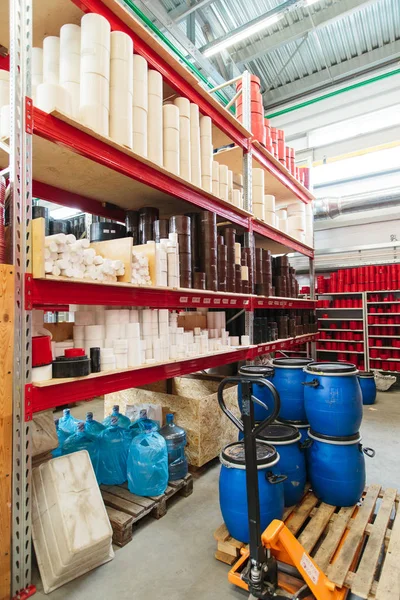 Depolama. Sıkıştırma. Hidrolik silindir. Mühürler, sızdırmazlık halkaları. Silecekler, kılavuz halkalar, koruyucu halkalar. Poliüretan