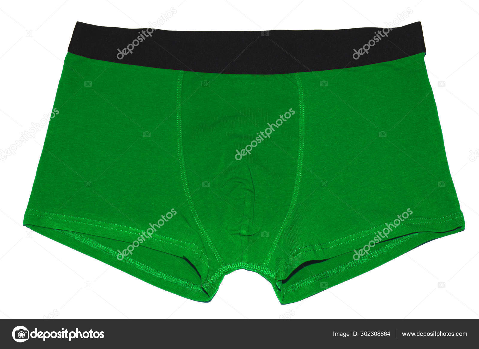 plain boxer briefs
