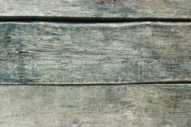 Eski gri kaba panoları ahşap arka plan