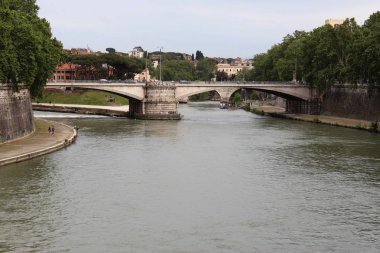 İtalya: Roma, Vatikan, Pompeii, Sorrento, Napoli