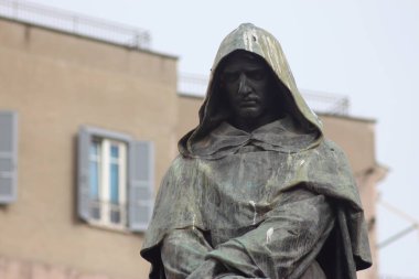 İtalya: Roma, Vatikan, Pompeii, Sorrento, Napoli