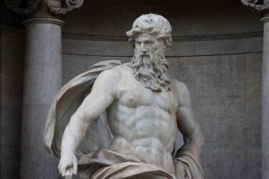 İtalya: Roma, Vatikan, Pompeii, Sorrento, Napoli
