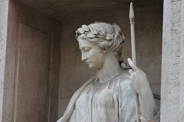 İtalya: Roma, Vatikan, Pompeii, Sorrento, Napoli