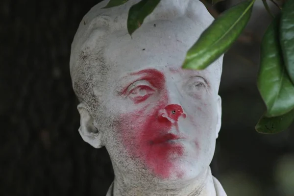 İtalya: Roma, Vatikan, Pompeii, Sorrento, Napoli