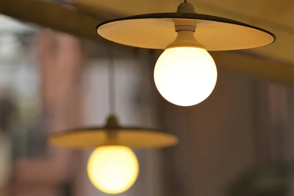 İtalya: Roma, Vatikan, Pompeii, Sorrento, Napoli