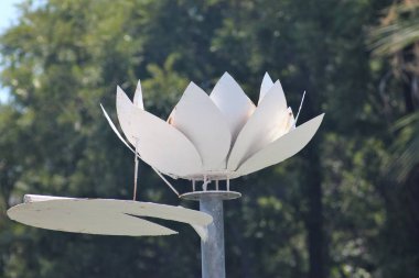 Bodrum, Türkiye'de Yaz Tatili