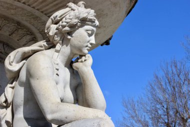 Budapeşte'de Hafta Sonu, Macaristan