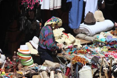 Yaremche, Karpat Dağları'nda tatil