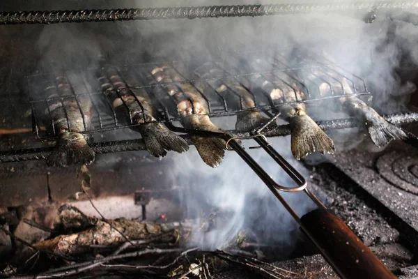 Yaremche, Karpat Dağları'nda tatil