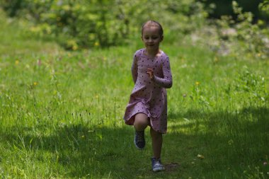 Yaremche, Karpat Dağları, Ukrayna