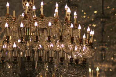 Tahran, İran İslam Devleti 'nin başkenti