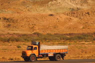 Esfahan, İran İslam Devleti