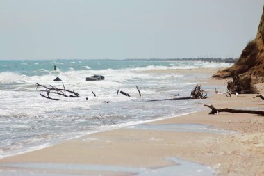Lebedivka, Bessarabia, Odessa Bölgesi, Ukrayna