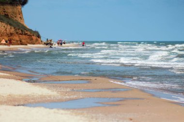 Lebedivka, Bessarabia, Odessa Bölgesi, Ukrayna