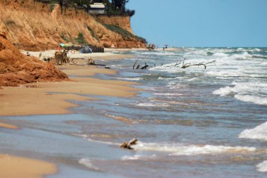 Lebedivka, Bessarabia, Odessa Bölgesi, Ukrayna