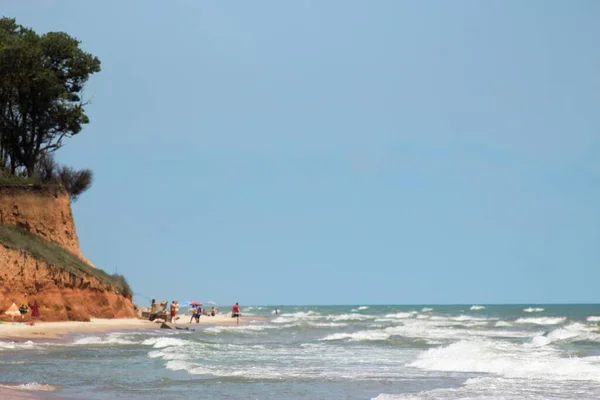 Lebedivka, Bessarabia, Odessa Bölgesi, Ukrayna