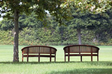 Belek, Türkiye 'de tatil. 2020 Yazı